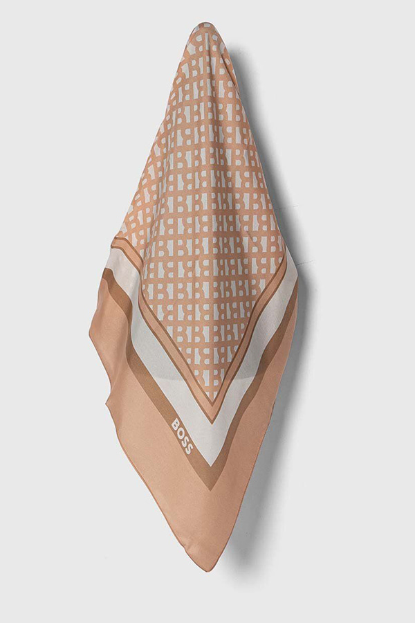 ΦΟΥΛΑΡΙ - 230